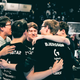 Illustration for article titled Fnatic, TSM Once Again Turn Into Much Better League of Legends Teams For The Playoffs